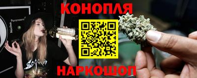кокаин премиум Дубна
